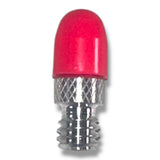 PDR Outlet Micro Series Tips