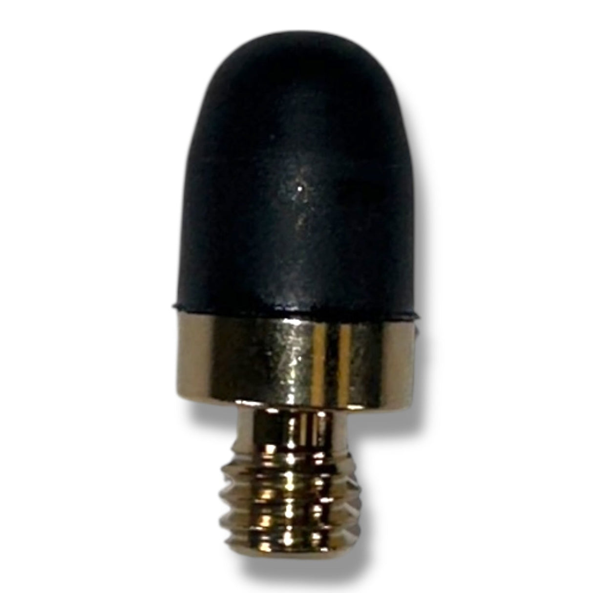PDR Outlet Black Gold Series 1/2 Tips