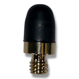 PDR Outlet Black Gold Series 1/2 Tips
