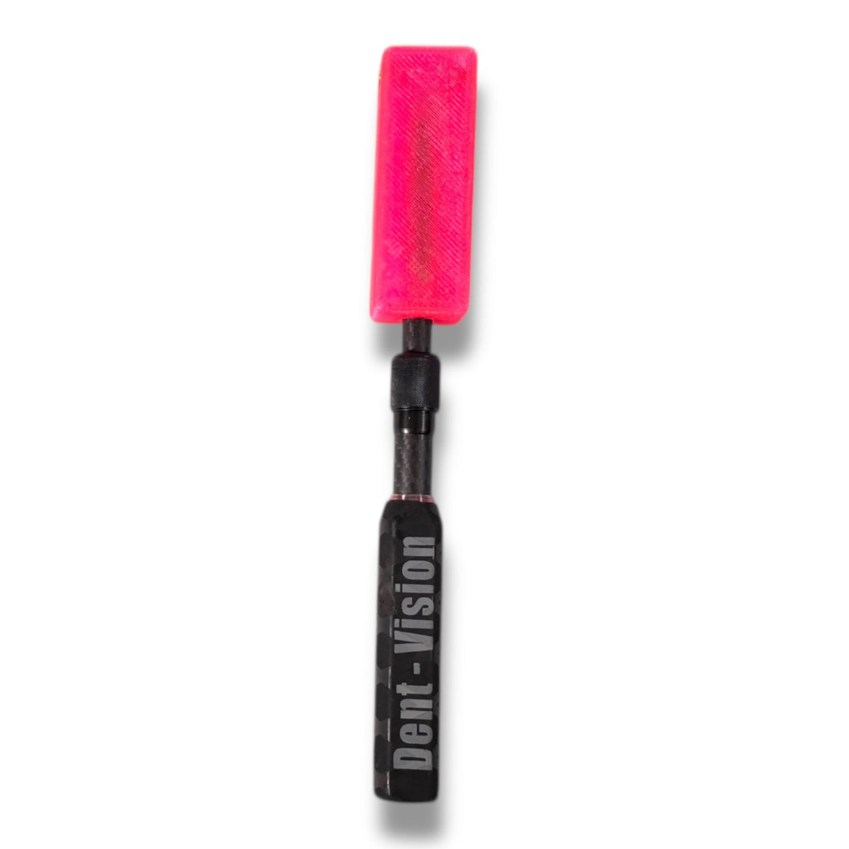 Dent Vision Dent Zapper Paddle EXT