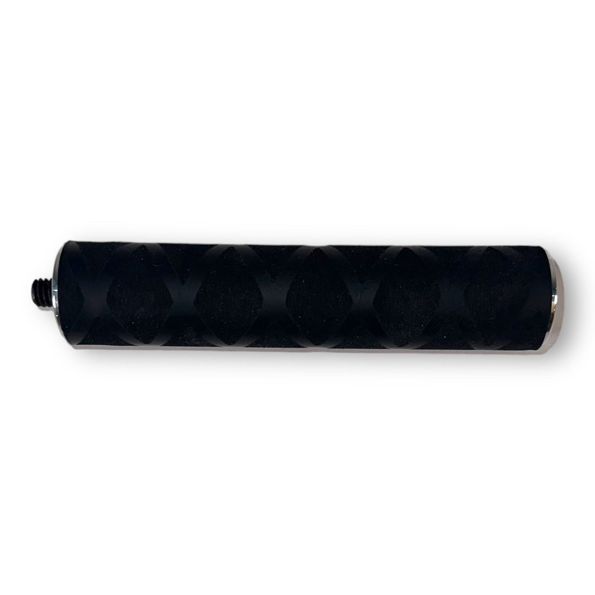 Tactical Knurled handle Extensions