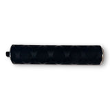 Tactical Knurled handle Extensions