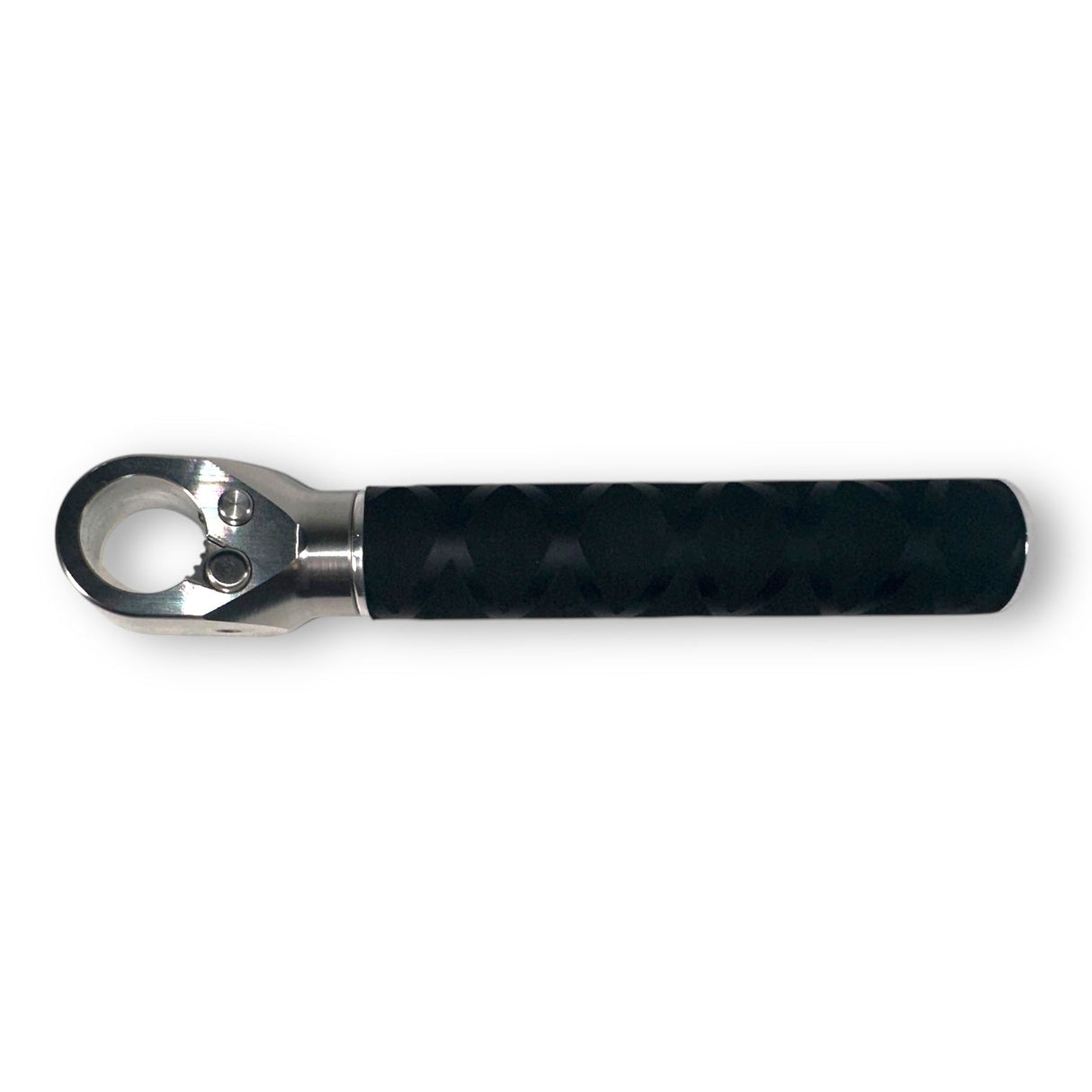 Dead Dent Tools "End Game" Removable Indexing Handle