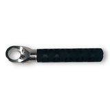Dead Dent Tools "End Game" Removable Indexing Handle