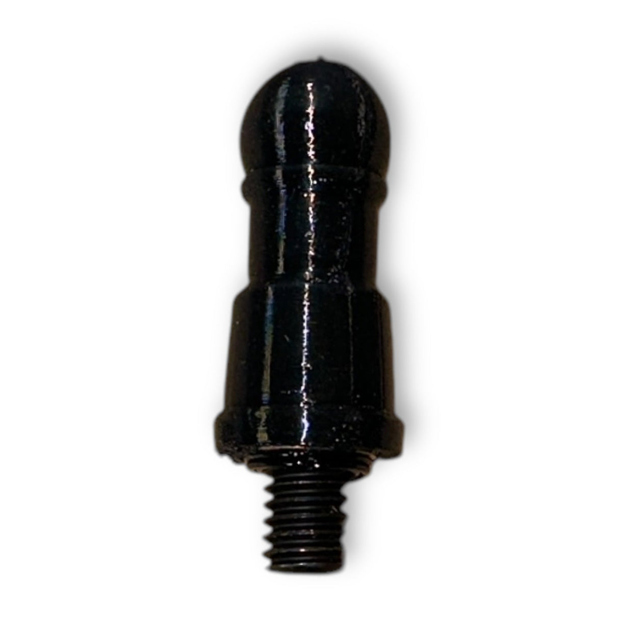 Dent Vision Pawn tip set