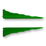 Dent Vision Split Shot Wedge
