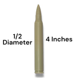 PDR OUTLET POWER PACK KNOCKDOWNS