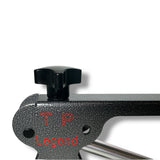 TP Legend Mini Lifter