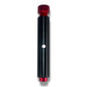 Dent Vision ShockBlocker Knockdown X4