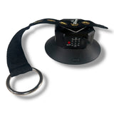 Elimadent Power Cup with leverage strap