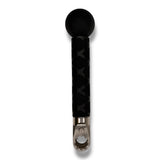 COMPACT HUB Lucky 7's Set W/ Handle
