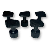 HF PDR Tools 16mm Square Glue Tabs