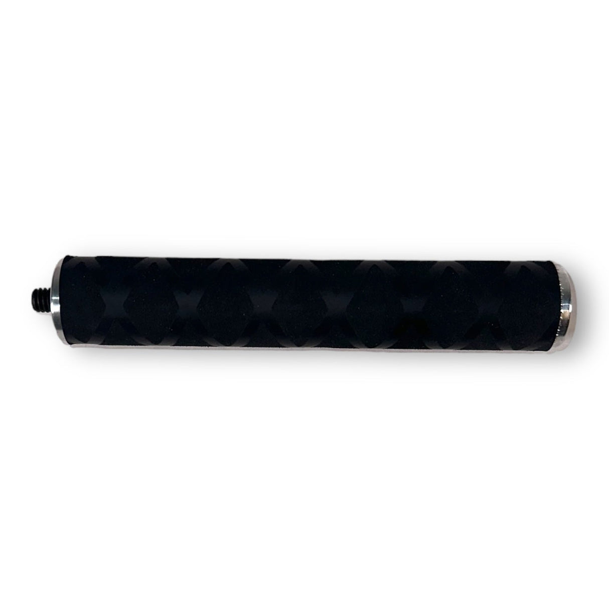 Tactical Knurled handle Extensions