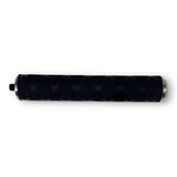 Tactical Knurled handle Extensions