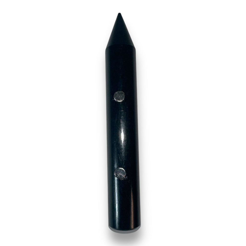 PDR Outlet Knockdown - XL Sharp Tip Black