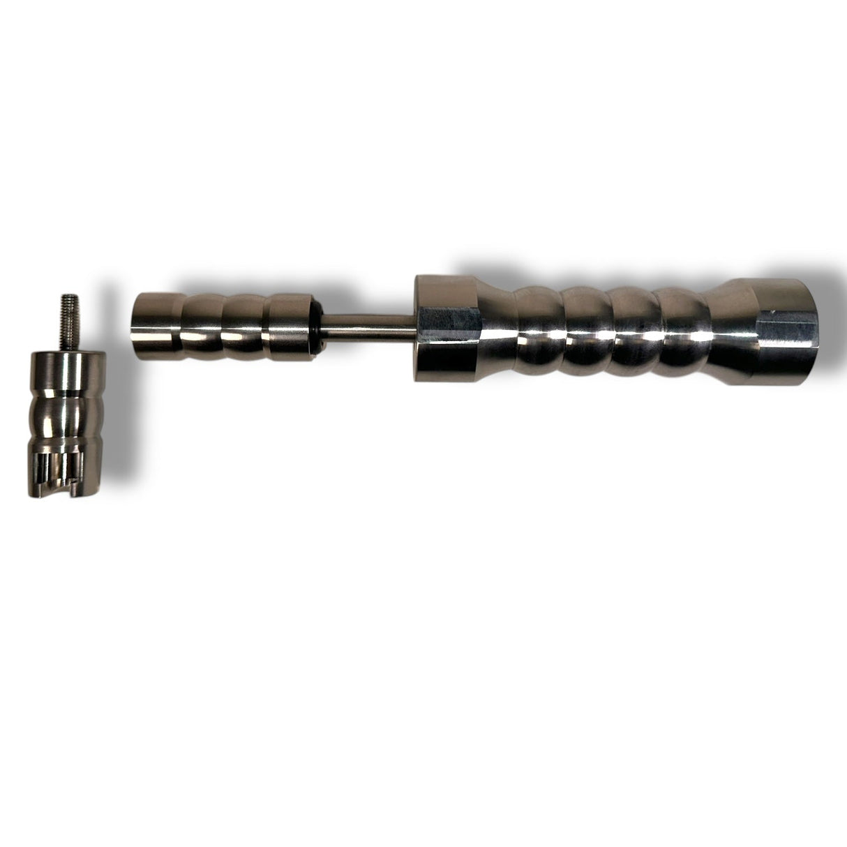 PDR Outlet  Mini Combo Slide Hammer Cold Glue Kit