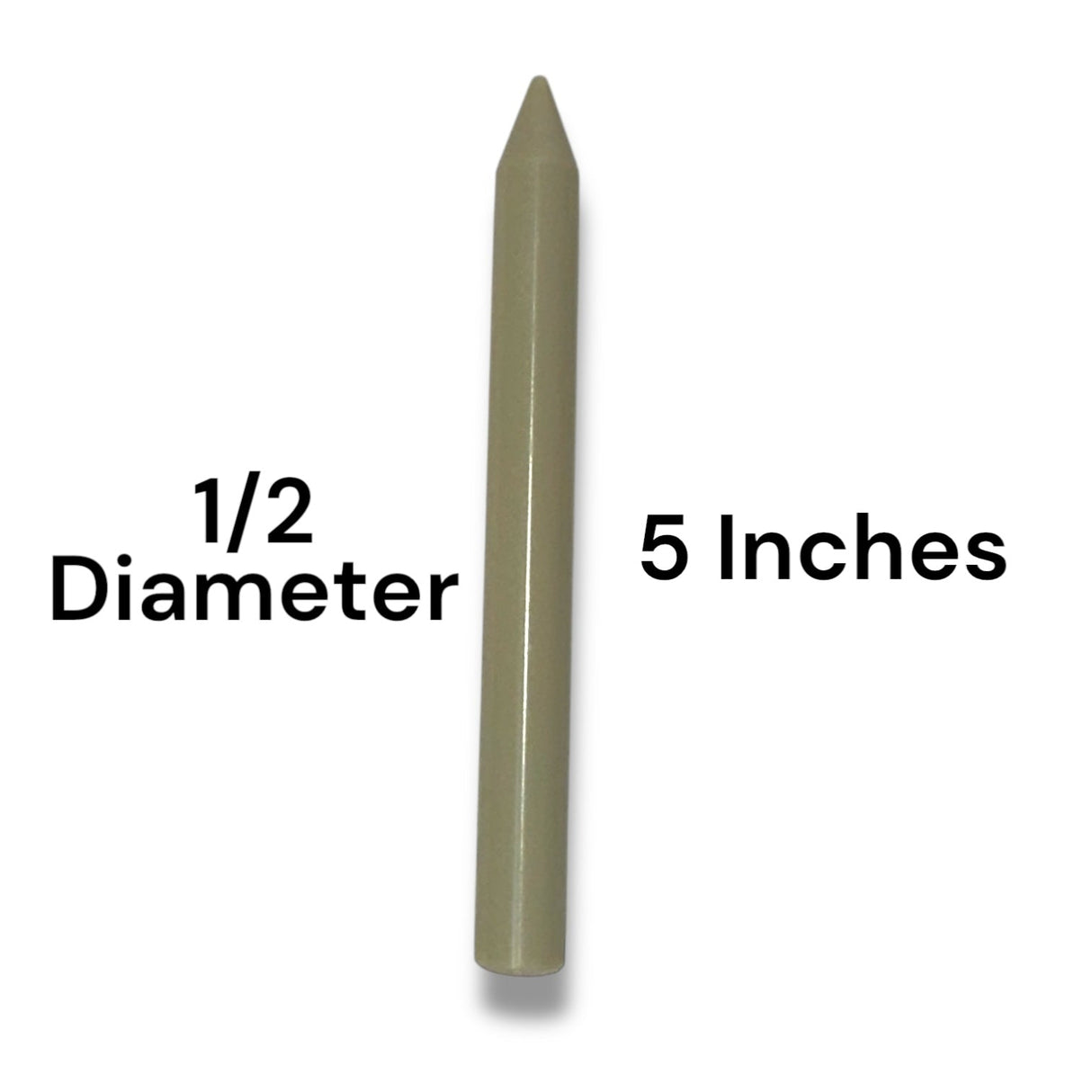 PDR OUTLET POWER PACK KNOCKDOWNS