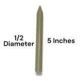 PDR OUTLET POWER PACK KNOCKDOWNS