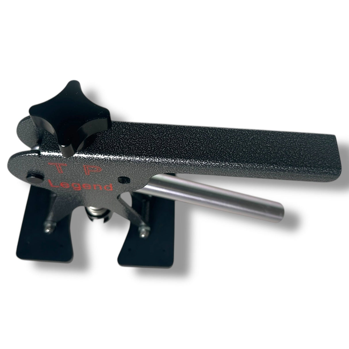 TP Legend Mini Lifter