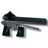 TP Legend Mini Lifter