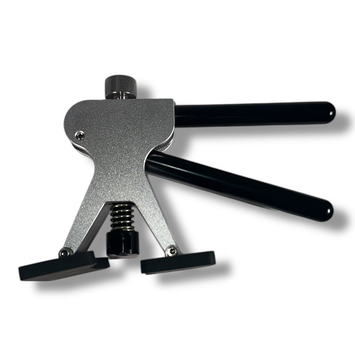 PDR Outlet Slayer Kit