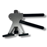 PDR Outlet Slayer Kit