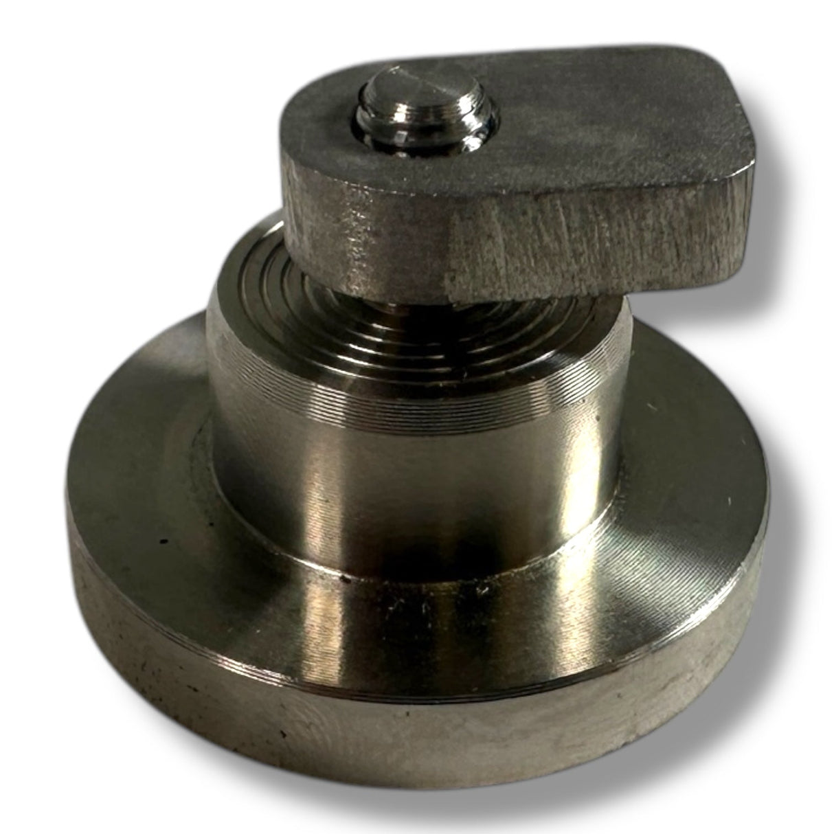 PDR Outlet Large Damage Cold Glue Kit