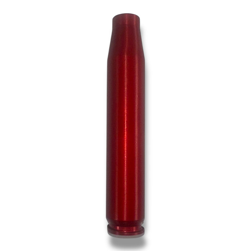PDR Outlet 50 CAL Interchangeable Knockdown