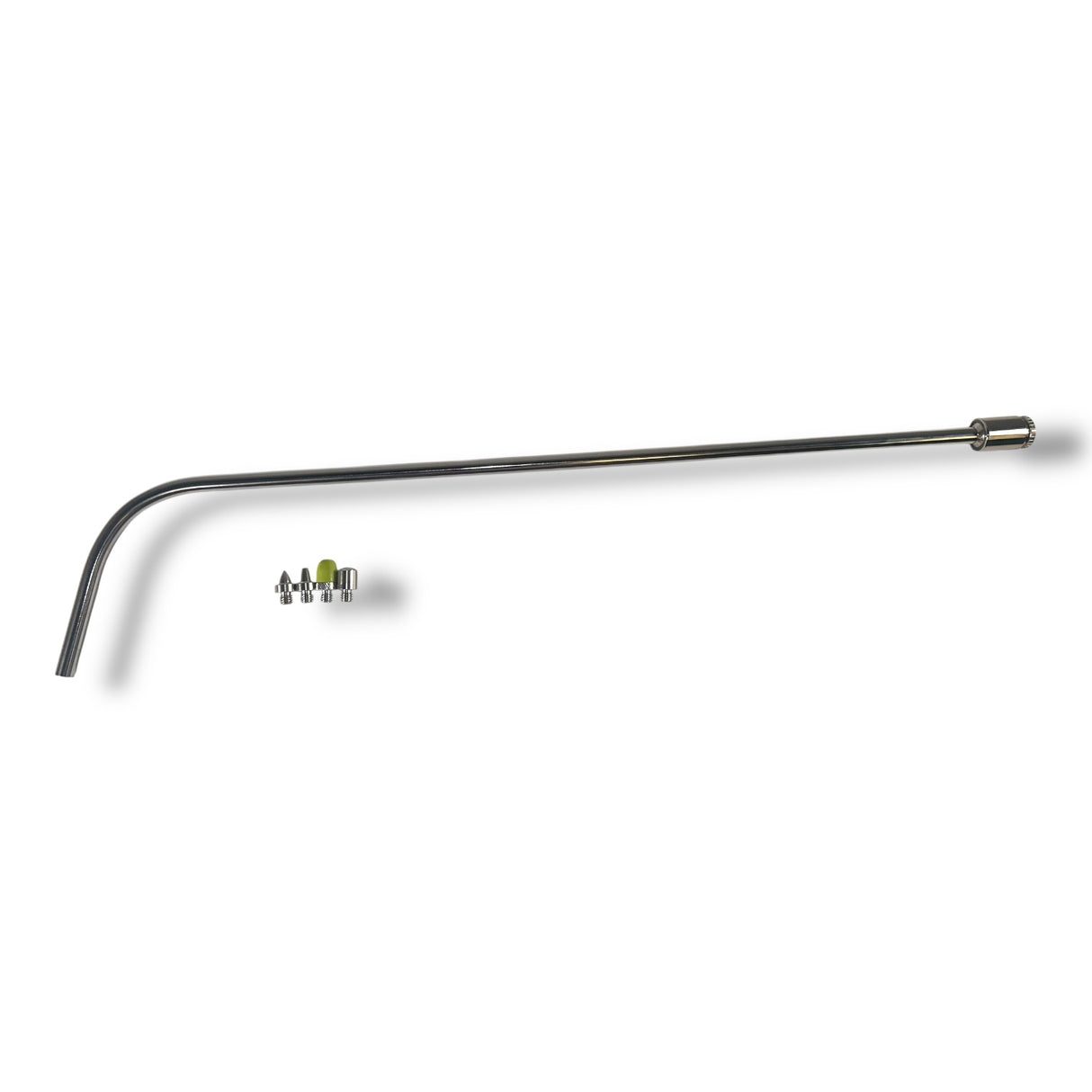 PDR Outlet Door Lord interchangeable combo