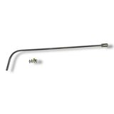 PDR Outlet Door Lord interchangeable combo