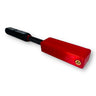 Dent Vision Dent Zapper Paddle