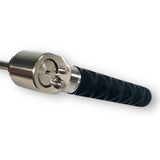 Dead Dent Tools "End Game" Removable Indexing Handle