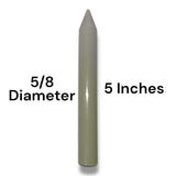 PDR OUTLET POWER PACK KNOCKDOWNS