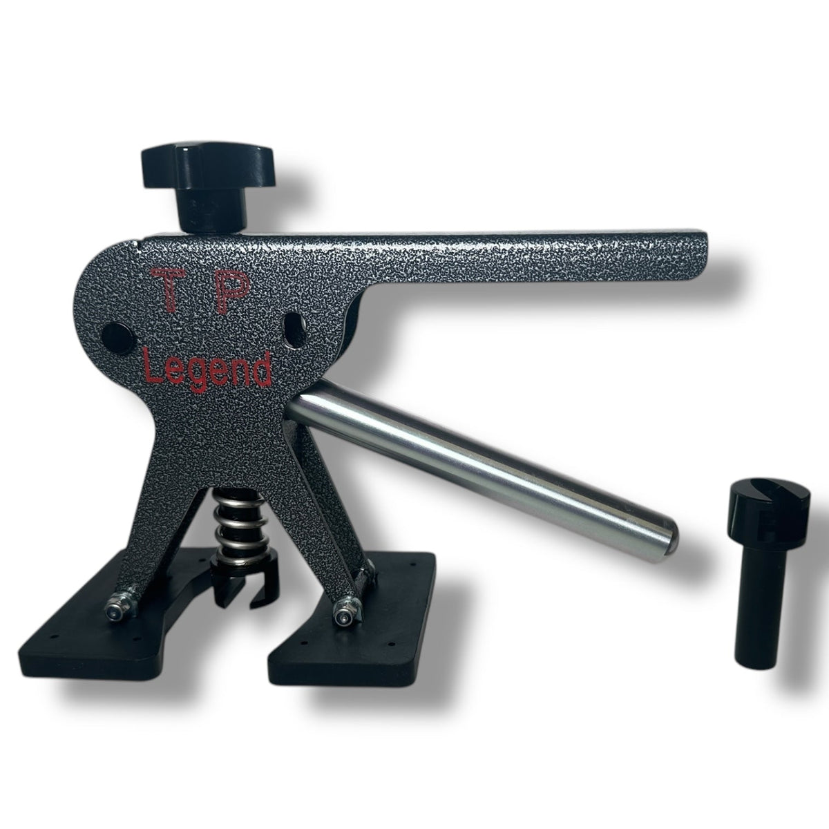 TP Legend Mini Lifter – PDR Outlet