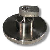 PDR Outlet Large Damage Cold Glue Kit