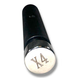 Dent Vision ShockBlocker Knockdown X4 Stainless Series