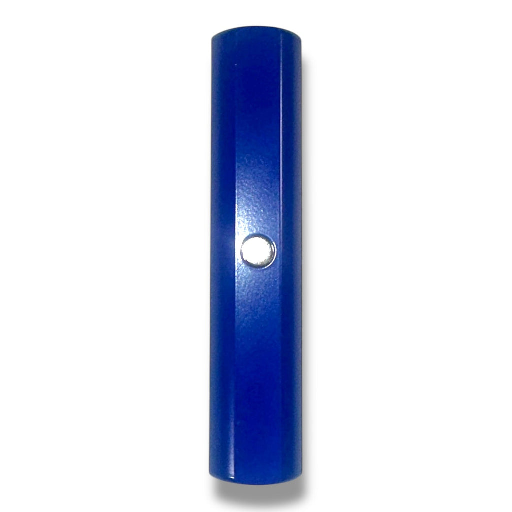 PDR Outlet Magnum square Knockdown w/Magnet