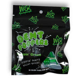 Willey Quick Tools Dent Poppers Tabs
