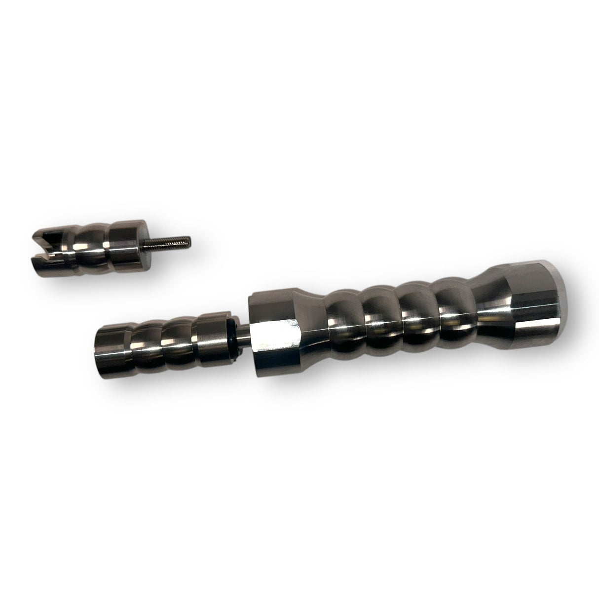 Anson Mini PDR Slide Hammer Combo