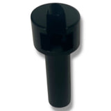 TP Legend Mini Lifter