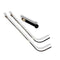 Door Tools