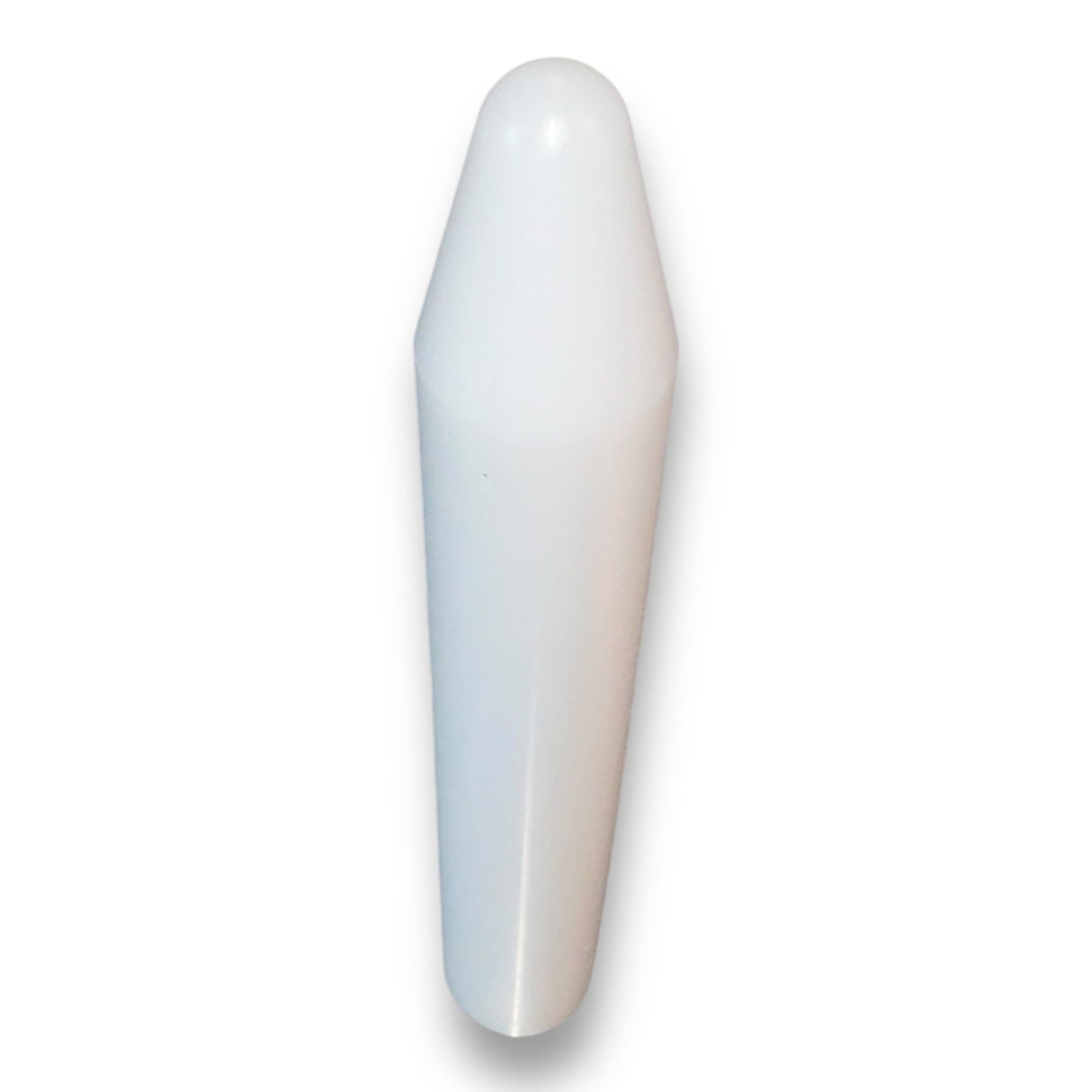 PDR Outlet Knockdown - XL Blunt Tip White