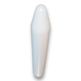 PDR Outlet Knockdown - XL Blunt Tip White