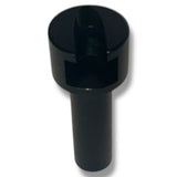 TP Legend Mini Lifter