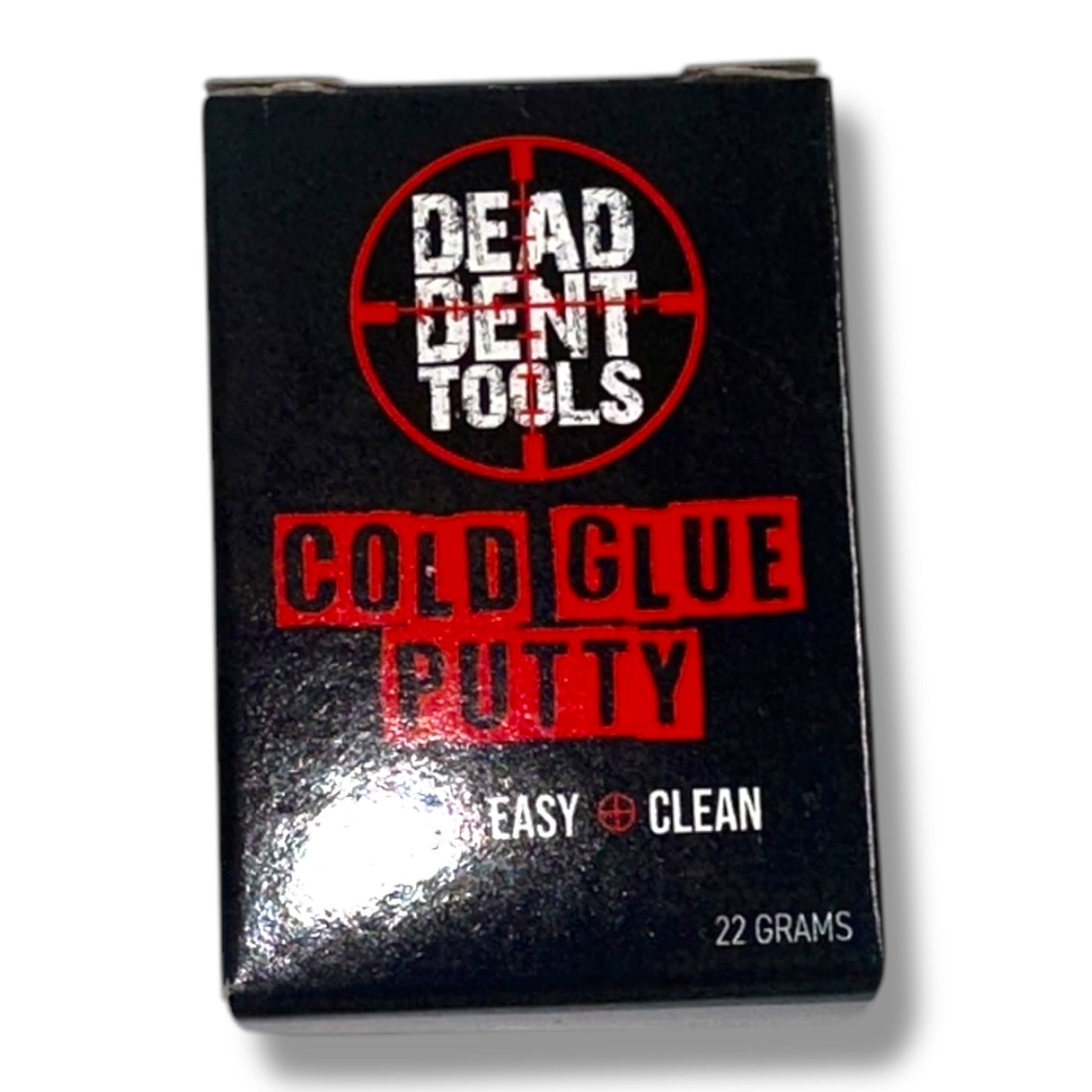 PDR Outlet Large Damage Cold Glue Kit