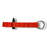 Plain Jane PDR Door Strap