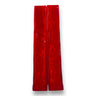 Dent Vision Split Shot Wedge
