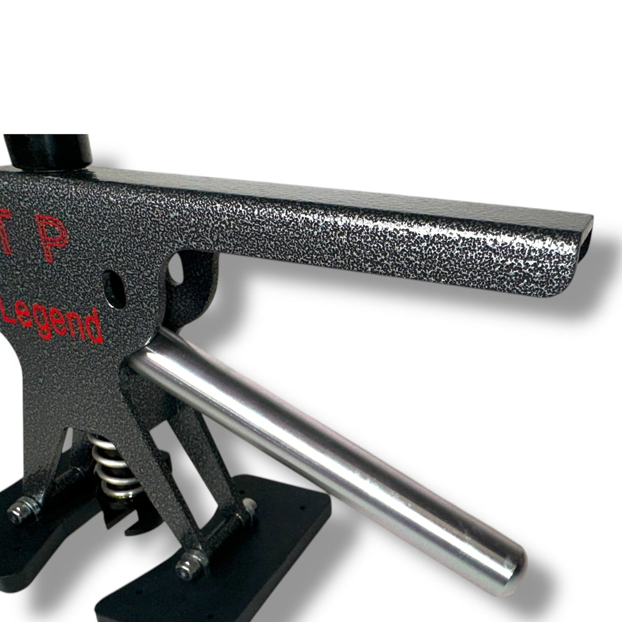 TP Legend Mini Lifter