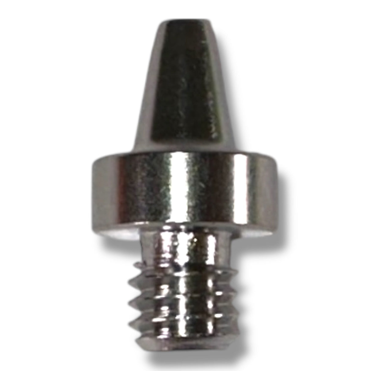 PDR Outlet Stainless Micro Series Tips Combo