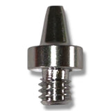 PDR Outlet Stainless Micro Series Tips Combo